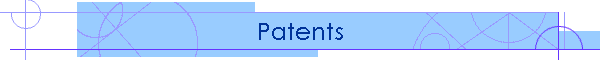 Patents