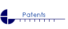 Patents