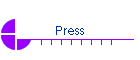 Press
