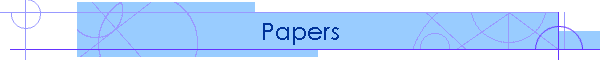 Papers