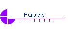 Papers